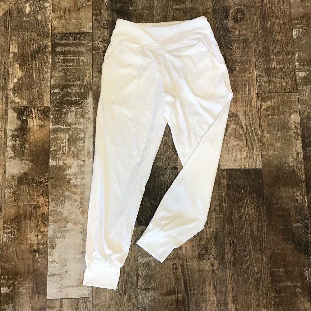 Soothfeel Pants - image 1